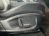 USED 2019 19 JAGUAR F-PACE 2.0 PORTFOLIO AWD 5d 238 BHP PAN ROOF / APPLE CARPLAY / ANDROID