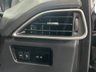 USED 2019 19 JAGUAR F-PACE 2.0 PORTFOLIO AWD 5d 238 BHP PAN ROOF / APPLE CARPLAY / ANDROID