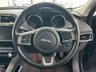 USED 2019 19 JAGUAR F-PACE 2.0 PORTFOLIO AWD 5d 238 BHP PAN ROOF / APPLE CARPLAY / ANDROID