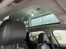 USED 2019 19 JAGUAR F-PACE 2.0 PORTFOLIO AWD 5d 238 BHP PAN ROOF / APPLE CARPLAY / ANDROID