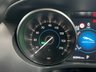 USED 2019 19 JAGUAR F-PACE 2.0 PORTFOLIO AWD 5d 238 BHP PAN ROOF / APPLE CARPLAY / ANDROID