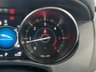 USED 2019 19 JAGUAR F-PACE 2.0 PORTFOLIO AWD 5d 238 BHP PAN ROOF / APPLE CARPLAY / ANDROID