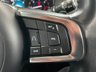 USED 2019 19 JAGUAR F-PACE 2.0 PORTFOLIO AWD 5d 238 BHP PAN ROOF / APPLE CARPLAY / ANDROID