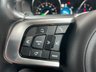 USED 2019 19 JAGUAR F-PACE 2.0 PORTFOLIO AWD 5d 238 BHP PAN ROOF / APPLE CARPLAY / ANDROID