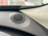 USED 2019 19 JAGUAR F-PACE 2.0 PORTFOLIO AWD 5d 238 BHP PAN ROOF / APPLE CARPLAY / ANDROID