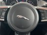 USED 2019 19 JAGUAR F-PACE 2.0 PORTFOLIO AWD 5d 238 BHP PAN ROOF / APPLE CARPLAY / ANDROID