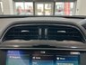 USED 2019 19 JAGUAR F-PACE 2.0 PORTFOLIO AWD 5d 238 BHP PAN ROOF / APPLE CARPLAY / ANDROID