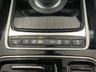 USED 2019 19 JAGUAR F-PACE 2.0 PORTFOLIO AWD 5d 238 BHP PAN ROOF / APPLE CARPLAY / ANDROID