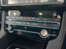 USED 2019 19 JAGUAR F-PACE 2.0 PORTFOLIO AWD 5d 238 BHP PAN ROOF / APPLE CARPLAY / ANDROID