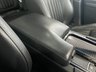 USED 2019 19 JAGUAR F-PACE 2.0 PORTFOLIO AWD 5d 238 BHP PAN ROOF / APPLE CARPLAY / ANDROID