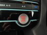 USED 2019 19 JAGUAR F-PACE 2.0 PORTFOLIO AWD 5d 238 BHP PAN ROOF / APPLE CARPLAY / ANDROID