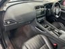 USED 2019 19 JAGUAR F-PACE 2.0 PORTFOLIO AWD 5d 238 BHP PAN ROOF / APPLE CARPLAY / ANDROID