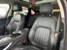 USED 2019 19 JAGUAR F-PACE 2.0 PORTFOLIO AWD 5d 238 BHP PAN ROOF / APPLE CARPLAY / ANDROID
