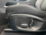 USED 2019 19 JAGUAR F-PACE 2.0 PORTFOLIO AWD 5d 238 BHP PAN ROOF / APPLE CARPLAY / ANDROID