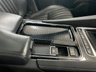 USED 2019 19 JAGUAR F-PACE 2.0 PORTFOLIO AWD 5d 238 BHP PAN ROOF / APPLE CARPLAY / ANDROID