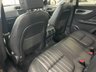 USED 2019 19 JAGUAR F-PACE 2.0 PORTFOLIO AWD 5d 238 BHP PAN ROOF / APPLE CARPLAY / ANDROID
