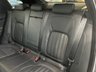 USED 2019 19 JAGUAR F-PACE 2.0 PORTFOLIO AWD 5d 238 BHP PAN ROOF / APPLE CARPLAY / ANDROID