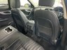 USED 2019 19 JAGUAR F-PACE 2.0 PORTFOLIO AWD 5d 238 BHP PAN ROOF / APPLE CARPLAY / ANDROID