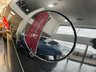 USED 2019 19 JAGUAR F-PACE 2.0 PORTFOLIO AWD 5d 238 BHP PAN ROOF / APPLE CARPLAY / ANDROID