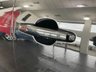 USED 2019 19 JAGUAR F-PACE 2.0 PORTFOLIO AWD 5d 238 BHP PAN ROOF / APPLE CARPLAY / ANDROID