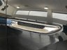 USED 2019 19 JAGUAR F-PACE 2.0 PORTFOLIO AWD 5d 238 BHP PAN ROOF / APPLE CARPLAY / ANDROID