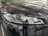 USED 2019 19 JAGUAR F-PACE 2.0 PORTFOLIO AWD 5d 238 BHP PAN ROOF / APPLE CARPLAY / ANDROID