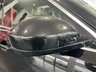 USED 2019 19 JAGUAR F-PACE 2.0 PORTFOLIO AWD 5d 238 BHP PAN ROOF / APPLE CARPLAY / ANDROID