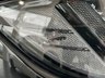 USED 2019 19 JAGUAR F-PACE 2.0 PORTFOLIO AWD 5d 238 BHP PAN ROOF / APPLE CARPLAY / ANDROID