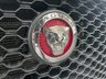 USED 2019 19 JAGUAR F-PACE 2.0 PORTFOLIO AWD 5d 238 BHP PAN ROOF / APPLE CARPLAY / ANDROID