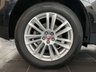 USED 2019 19 JAGUAR F-PACE 2.0 PORTFOLIO AWD 5d 238 BHP PAN ROOF / APPLE CARPLAY / ANDROID