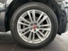 USED 2019 19 JAGUAR F-PACE 2.0 PORTFOLIO AWD 5d 238 BHP PAN ROOF / APPLE CARPLAY / ANDROID