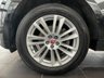 USED 2019 19 JAGUAR F-PACE 2.0 PORTFOLIO AWD 5d 238 BHP PAN ROOF / APPLE CARPLAY / ANDROID