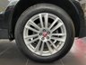USED 2019 19 JAGUAR F-PACE 2.0 PORTFOLIO AWD 5d 238 BHP PAN ROOF / APPLE CARPLAY / ANDROID