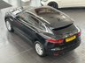 USED 2019 19 JAGUAR F-PACE 2.0 PORTFOLIO AWD 5d 238 BHP PAN ROOF / APPLE CARPLAY / ANDROID