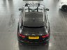 USED 2019 19 JAGUAR F-PACE 2.0 PORTFOLIO AWD 5d 238 BHP PAN ROOF / APPLE CARPLAY / ANDROID