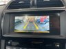 USED 2019 19 JAGUAR F-PACE 2.0 PORTFOLIO AWD 5d 238 BHP PAN ROOF / APPLE CARPLAY / ANDROID