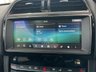 USED 2019 19 JAGUAR F-PACE 2.0 PORTFOLIO AWD 5d 238 BHP PAN ROOF / APPLE CARPLAY / ANDROID