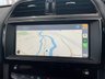 USED 2019 19 JAGUAR F-PACE 2.0 PORTFOLIO AWD 5d 238 BHP PAN ROOF / APPLE CARPLAY / ANDROID
