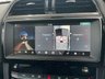 USED 2019 19 JAGUAR F-PACE 2.0 PORTFOLIO AWD 5d 238 BHP PAN ROOF / APPLE CARPLAY / ANDROID