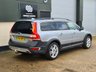 USED 2014 64 VOLVO XC70 2.4 D5 SE LUX NAV AWD 5d 212 BHP PX WELCOME - FINANCE AVAILABLE!
