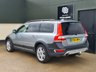 USED 2014 64 VOLVO XC70 2.4 D5 SE LUX NAV AWD 5d 212 BHP PX WELCOME - FINANCE AVAILABLE!