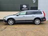 USED 2014 64 VOLVO XC70 2.4 D5 SE LUX NAV AWD 5d 212 BHP PX WELCOME - FINANCE AVAILABLE!