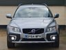 USED 2014 64 VOLVO XC70 2.4 D5 SE LUX NAV AWD 5d 212 BHP PX WELCOME - FINANCE AVAILABLE!