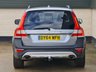 USED 2014 64 VOLVO XC70 2.4 D5 SE LUX NAV AWD 5d 212 BHP PX WELCOME - FINANCE AVAILABLE!