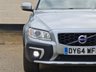USED 2014 64 VOLVO XC70 2.4 D5 SE LUX NAV AWD 5d 212 BHP PX WELCOME - FINANCE AVAILABLE!