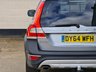 USED 2014 64 VOLVO XC70 2.4 D5 SE LUX NAV AWD 5d 212 BHP PX WELCOME - FINANCE AVAILABLE!