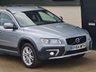 USED 2014 64 VOLVO XC70 2.4 D5 SE LUX NAV AWD 5d 212 BHP PX WELCOME - FINANCE AVAILABLE!