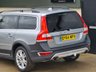 USED 2014 64 VOLVO XC70 2.4 D5 SE LUX NAV AWD 5d 212 BHP PX WELCOME - FINANCE AVAILABLE!