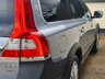 USED 2014 64 VOLVO XC70 2.4 D5 SE LUX NAV AWD 5d 212 BHP PX WELCOME - FINANCE AVAILABLE!