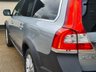 USED 2014 64 VOLVO XC70 2.4 D5 SE LUX NAV AWD 5d 212 BHP PX WELCOME - FINANCE AVAILABLE!